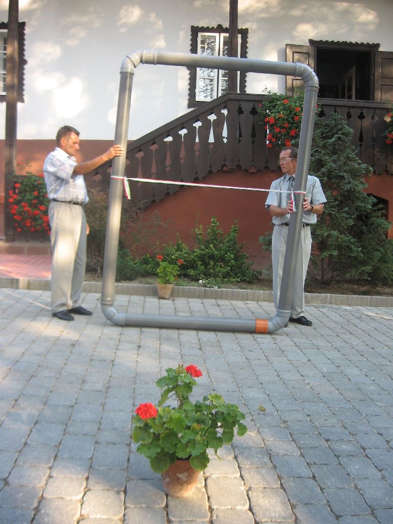 07AUG20 059